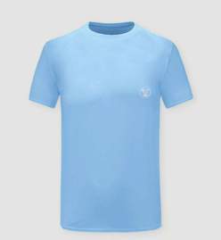 Picture of Louis Vuitton T Shirts Short _SKULVTShirtm-6xl1qr1007090